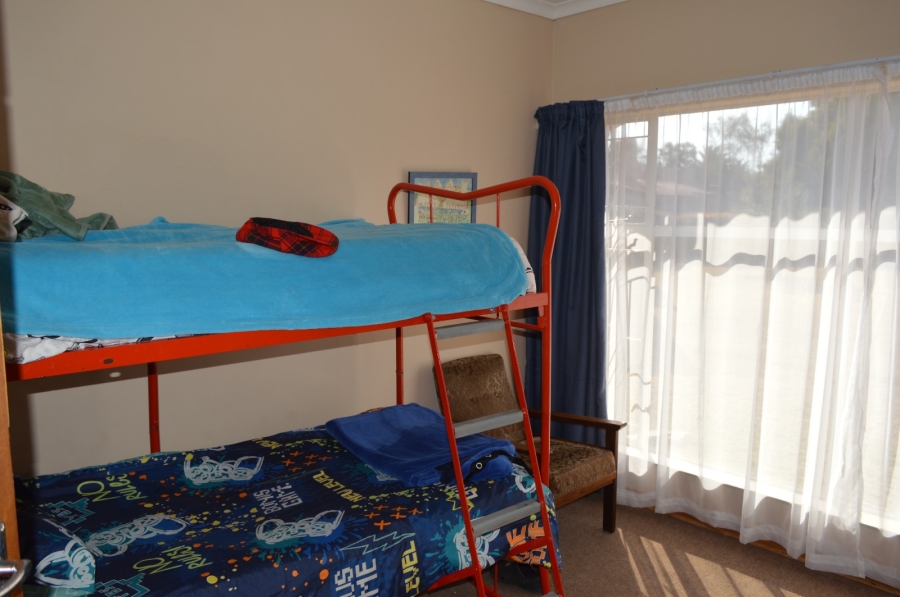 4 Bedroom Property for Sale in Flamwood North West